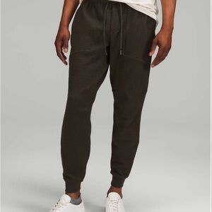 Lululemon At Ease Jogger